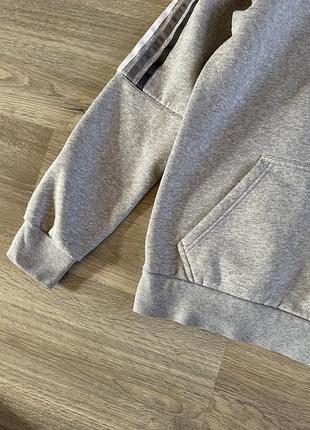 Худі від adidas 3