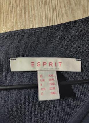 Сукня жіноча esprit 2