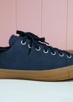 Кеди converse 4