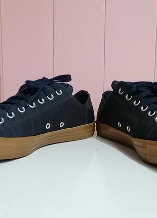 Кеди converse 5