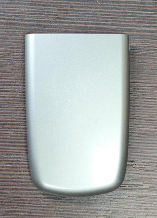 Samsung sgh-e630 аккумулятор перепакованный 2