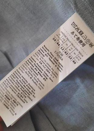 Max mara жіночий піджак оригінал 5