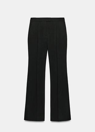 Брюки штани zara new collection