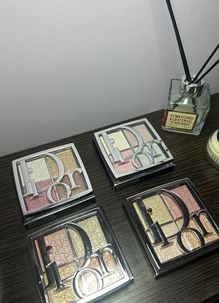Dior, chanel, charlotte tilbury, nars, clarins. консилери, блиски, бальзами, туші, пудра, рум'яна, хайлайтери, набори. відправка в день замовлення!