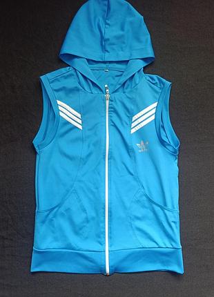 Жилетка adidas