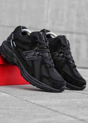 Balance 1906 r high cordura 3
