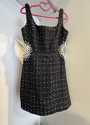 Плаття zara