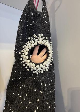 Плаття zara 3