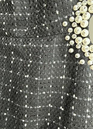 Плаття zara 5