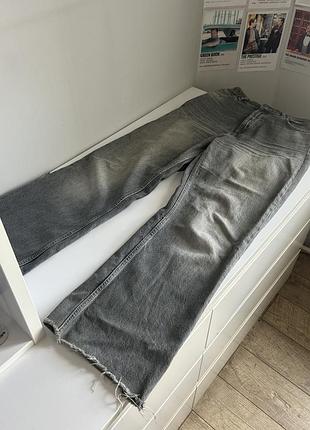 Джинсы,брюки,штаны,зара,штани,джинси,zara