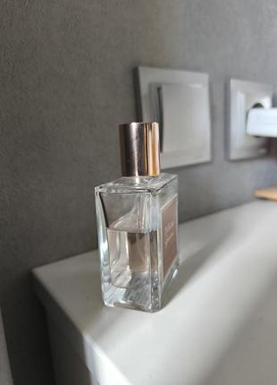 Tesco white grace 50 ml 3