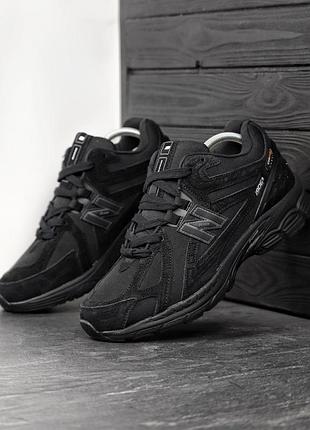 Balance 1906 r high cordura 4
