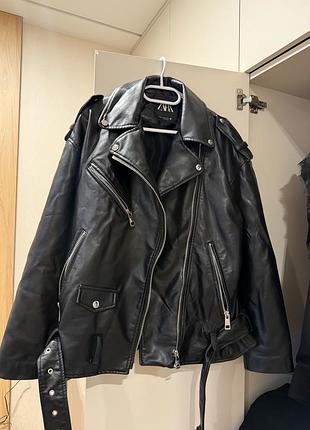 Косуха zara