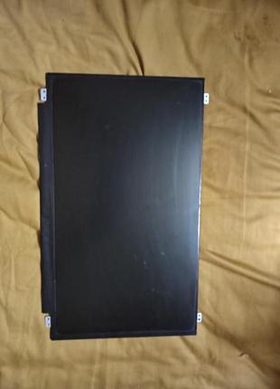 Матриця для ноутбуків 15.6" boe nt156whm-n42 v8.2