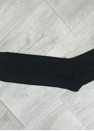 Гольфи зимові,махрові 36-40 2