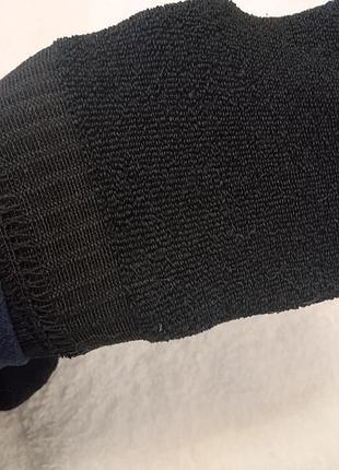 Гольфи зимові,махрові 36-40 3