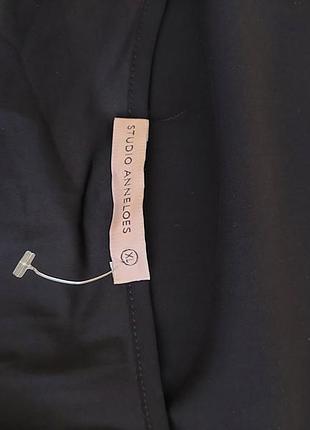 Шикарне на запах плаття 👗 5