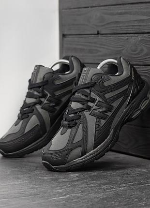 Balance 1906 r high cordura 4