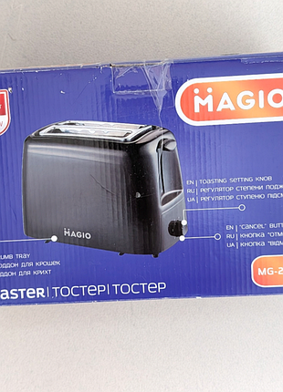 Електрогриль tefal minute grill, тостер, гриль 3