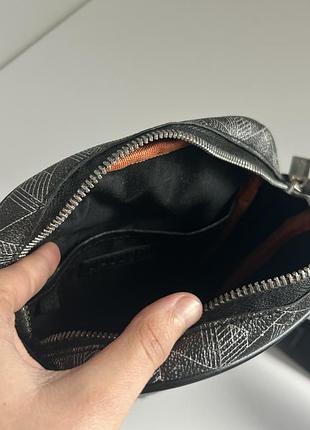 Сумка,сумочка,барсетка,лакост,lacoste 7