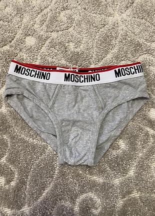 Чоловічи боксери mosciho