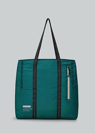 Gaston luga lightweight tote (shopper)