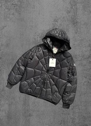 Куртка moncler