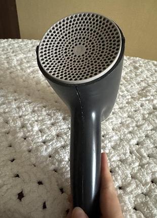 Фен philips 3000 series 2100w (модель bhd351) 4