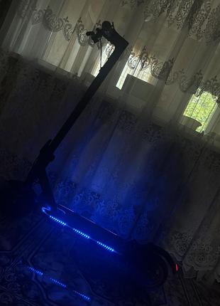 Giant u8 ultra rgb 8