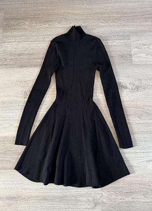 Сукня від zara