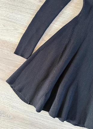 Сукня від zara 3