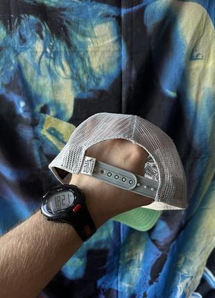 Von dutch кепка 5