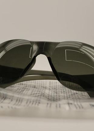 Захисні окуляри для очей pyramex safety glasses work eyewear