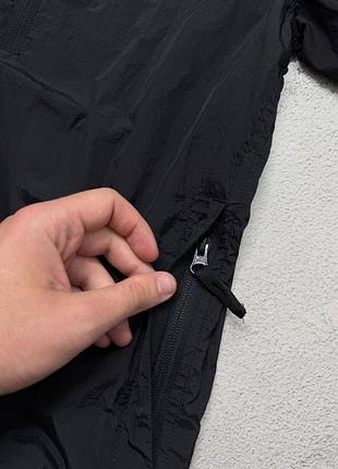 Вітровка stone island 6