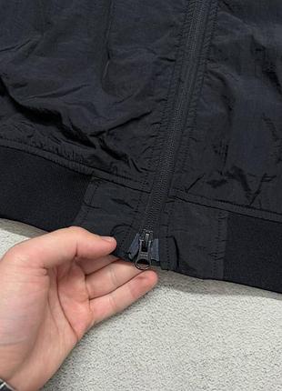 Вітровка stone island 7