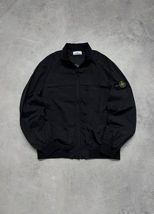 Вітровка stone island 4