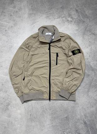 Вітровка stone island 3