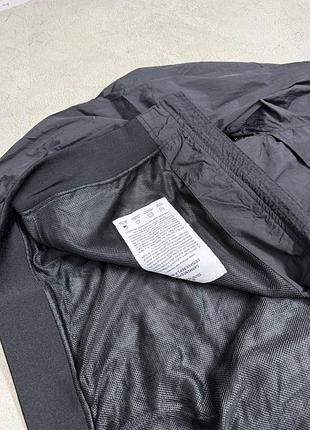 Вітровка stone island 10
