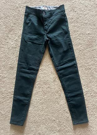 Джинси levi’s