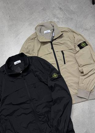 Вітровка stone island 2