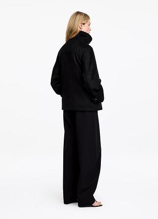 Куртка arket 1350627001 2