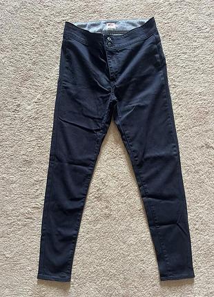 Джинси levi’s