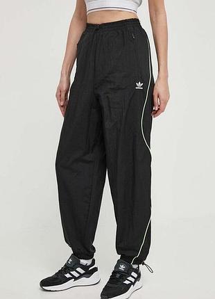 Спортивні штани adidas originals s