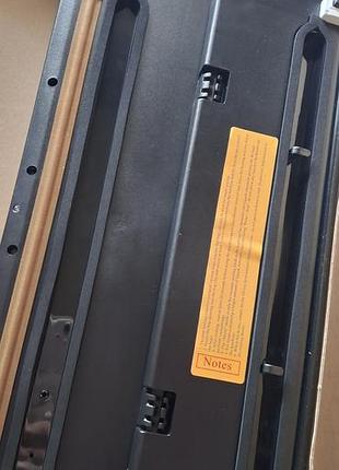 Вакуматор vacuum sealer 3