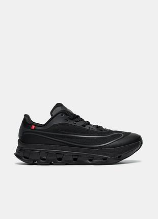On cloudflow 5 ad black magnet