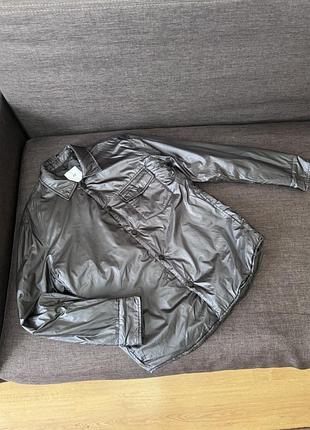 Куртка,чоловіча куртка h&m