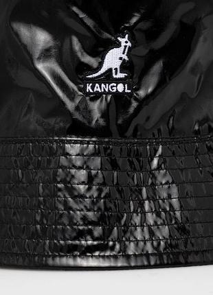 Панама kangol