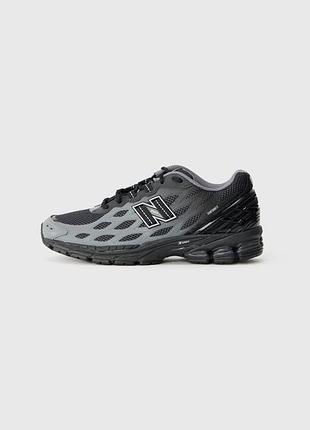 New balance 1906 43 розмір
