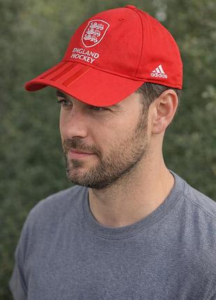 Бейсболка кепка унисекс adidas 😎 original кепка мужская кепка мужская унисекс