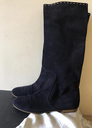 Giuseppe zanotti.оригінал,коробка,пильовик